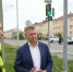 Мэр Южно-Сахалинска проверил качество работ по благоустройству в Дальнем - CitySakh.Ru