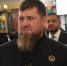 Кадыров рассказал, кто из правительства присутствовал на свадьбе его сына Адама - Комсомольская Правда