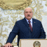Лукашенко призвал чиновников к дисциплине на фоне внешнего давления - Комсомольская Правда