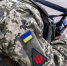 На Украине используют девушек-приманок для мобилизации мужчин - Комсомольская Правда