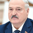 Лукашенко озвучил позицию Путина по Украине на переговорах с Келлогом - Комсомольская Правда