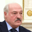 Лукашенко спас оппозиционеров от поджога в Минске: президент Белоруссии пролил свет на события 2020 года - Комсомольская Правда