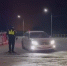 Пять пьяных водителей попались сахалинским автоинспекторам за сутки - ТИА Острова