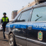 Тематическое фото Илья Аверьянов, ИА PrimaMedia - SakhalinMedia.Ru