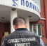 «Я хотел убить врача»: В Иркутске мужчина с ножом напал на медперсонал больницы - Комсомольская Правда