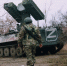 Российская армия ликвидировала замкомандира бригады ВСУ: он участвовал в боях в Авдеевке и позорно бежал - Комсомольская Правда