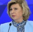 Москалькова обратилась к омбудсмену Азербайджана по вопросу задержания россиян - Комсомольская Правда