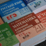 В Минпросвещения рассказали о судьбе ОГЭ и шансах на возвращение традиционных экзаменов - Комсомольская Правда