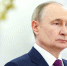 Путин встретился с вдовой генерала Гудкова для вручения второй «Золотой Звезды» - Комсомольская Правда