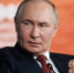 Путин: у БРИКС много единомышленников среди стран, его голос все громче - Комсомольская Правда