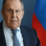 Лавров: Страны БРИКС едины во мнении о неприемлемости ударов Израиля по Ирану - Комсомольская Правда