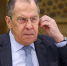 Лавров: Среди стран БРИКС растет понимание первопричин кризиса на Украине - Комсомольская Правда