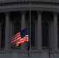 Новые санкции США против России и КНДР: под ограничения попали двое граждан и четыре фирмы - Комсомольская Правда