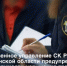 Следственное управление СК России по Сахалинской области предупреждает о недопустимости нарушения требований миграционного законодательства РФ - Следственный комитет