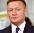 Стала известна дата похорон экс-министра транспорта Романа Старовойта - Комсомольская Правда
