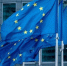 Европарламент угодил в скандал из-за вопроса о Волынской резне: Польше отвесили хлесткую пощечину - Комсомольская Правда