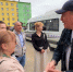 30 подвалов отремонтируют в Углегорском районе в 2025 году - Правительство Сахалинской области