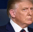Трамп заявил, что не планирует увольнять Пауэлла с поста главы ФРС - Комсомольская Правда