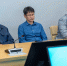 В Южно-Сахалинске начнут внедрять ИИ для контроля городской инфраструктуры - SakhalinMedia.Ru