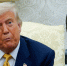 Трамп загнал себя в ловушку словами о пошлинах: США не знают как действовать по истечении 50 дней - Комсомольская Правда