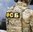 ФСБ задержала готовившего теракт в Воронежской области мужчину - Комсомольская Правда