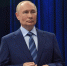 Путин продлил выдачу внутренних паспортов РФ в Абхазии и Южной Осетии - Комсомольская Правда
