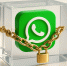 Уход WhatsApp* из России: что известно - Комсомольская Правда