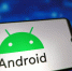 В МВД рассказали, как усилить защиту данных на Android - Комсомольская Правда