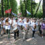 Шесть площадок, сотни музыкантов: Петербург слушает джаз - Комсомольская Правда