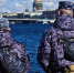 В России хотят поднять оклады военным на 7,6% - Комсомольская Правда