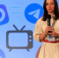"Нейропоиск — убийца трафика" - эксперты МедиаСаммита на Камчатке - SakhalinMedia.Ru