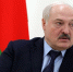 БелТА: Лукашенко дал интервью одному из известных мировых изданий - Комсомольская Правда