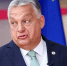 Орбан считает, что попытки затащить Украину в ЕС нарушают баланс сил РФ и Запада - Комсомольская Правда