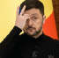 Николай Азаров: место Зеленского займет марионетка Запада - Комсомольская Правда