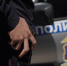 Подростки устроили стрельбу из пневматического пистолета на ж/д станции в Москве - Комсомольская Правда