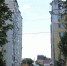 Самому младшему - четыре года: Опубликован список погибших при взрыве газа в многоэтажном доме в Саратове - Комсомольская Правда