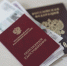 Разница средней пенсии между мужчинами и женщинами изменилась впервые за 10 лет: вот кто получает больше - Комсомольская Правда