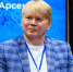 "Премия имени Арсеньева – культурная институция для развития Дальнего Востока" - SakhalinMedia.Ru