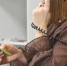 В России могут сократить длительность рабочего дня: как это отразится на доходах - Комсомольская Правда