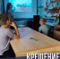 День Крещения Руси - Портал библиотек