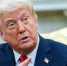Трамп выдал странную пословицу, говоря о конфликте на Украине: президент США меняет риторику - Комсомольская Правда