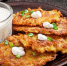 Пышный шоколадный кекс без грамма сахара и муки: нежнейшая текстура, насыщенный вкус и всего 10 минут на готовку - SakhalinMedia.Ru