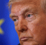 «Ловушка для Европы захлопнулась»: стало известно о коварном плане Трампа в отношении ЕС - Комсомольская Правда