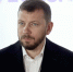 "Информаторы прекратили сотрудничество с нами": глава САП Клименко раскрыл масштаб давления на ведомство - Комсомольская Правда