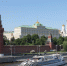 Запад признал неэффективность санкционного давления на Россию - Комсомольская Правда