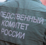 Тематическое фото Илья Аверьянов, ИА PrimaMedia - SakhalinMedia.Ru