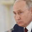 Путин: разочарования в переговорах происходят из-за избыточных ожиданий - Комсомольская Правда