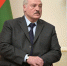 «Выходные положим на алтарь обсуждения»: Лукашенко рассказал о времени переговоров с Путиным - Комсомольская Правда