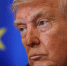 Турция может поставить крест на планах Трампа по подлодкам рядом с РФ: субмарины никто не пустит - Комсомольская Правда