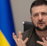 Украинцы восстали против Зеленского: на Западе бьют тревогу из-за происходящего - Комсомольская Правда
